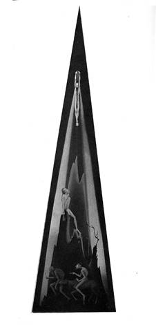 43-01 r�demption web