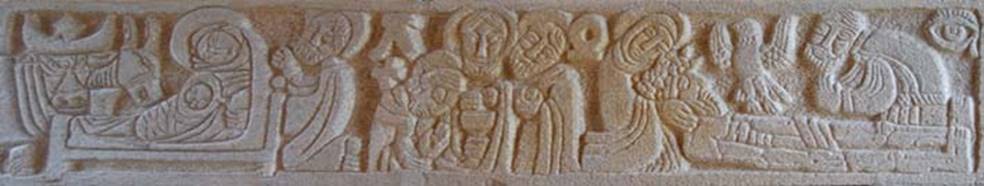 50-02 la passion - Keralio w