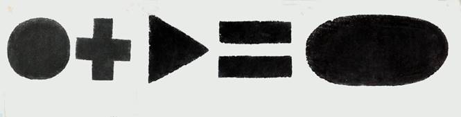 50-03 EQUATION DE LA FORMATION DE+ w
