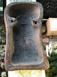 51-02 La poissonni�re a-w