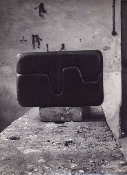 52-02 bo�te en bois (A