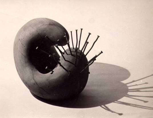 52-04 Oeuf �clat�