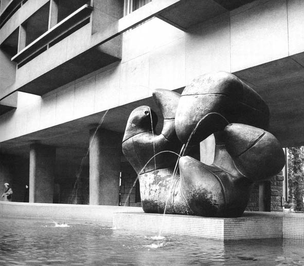 53-01FON (meilleure)-w