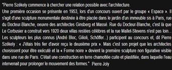 53-01 forme Noire - texte