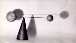 54-05 stabile en c&eacute;ramique