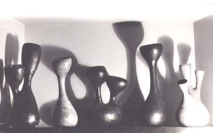 54-05 c&eacute;ramiques m&eacute;taboliques