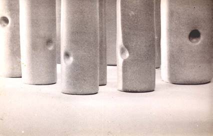 54-05 verres en c&eacute;ramique