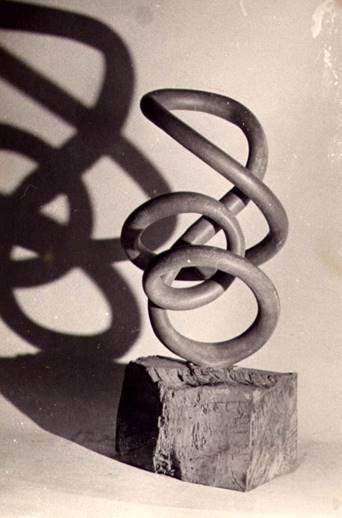 54-15 tuyau de caoutchouc