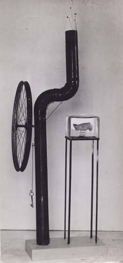 54-16 usine arr&ecirc;t&eacute;e (A