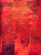 79-57 p�re anc�tre