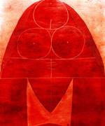 79-57 m�re anc�tre (prendre)-