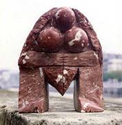 80-01 M�re anc�tre (prendre)-