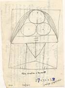 1978-11 m�re anc�tre d'Eurasie