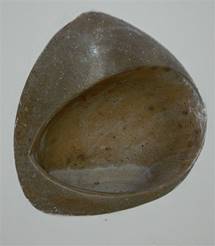 DSC_0384 chapelle de Foss&eacute; b&eacute;nitier &agrave; l'entr&eacute;e