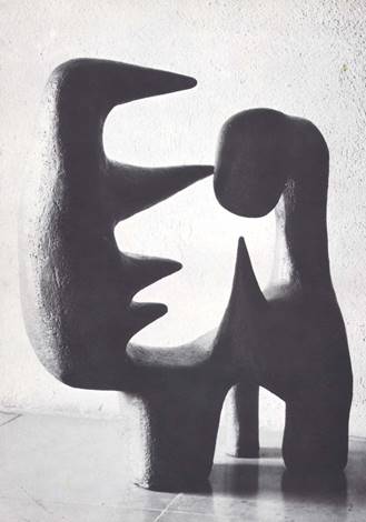 55-05 appel magn&eacute;tique