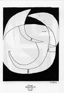 91-24 ange �l�phant