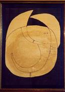 95-27 Ange �l�phant-w