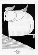 91-24 ange essoufl�