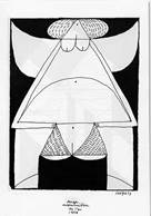 91-24 ange mammif�re