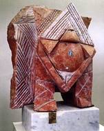 92-16 ange posthistorique (prendre l'original corrig�)