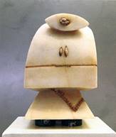 93-19 chef d'ange (prendre l'original corrig�)