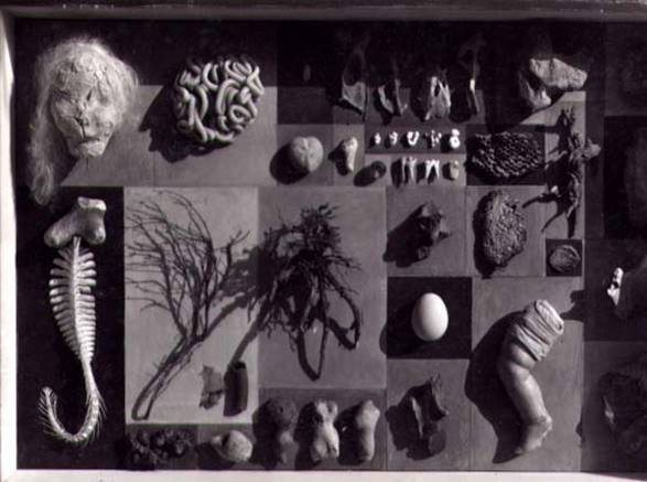 55-10 table des mati�res (A