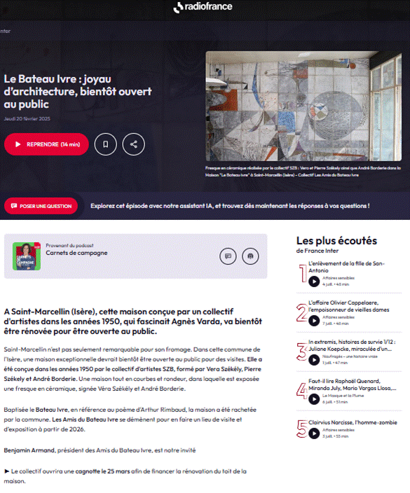 Une image contenant texte, Appareils �lectroniques, ordinateur, capture d��cran

Le contenu g�n�r� par l�IA peut �tre incorrect.