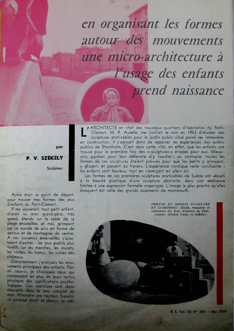 Petit Clamart �diter 2