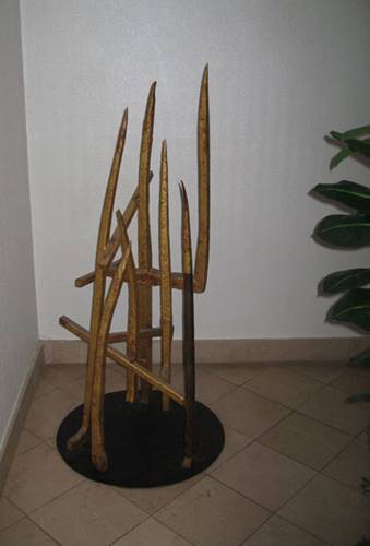 58-03 Le ch&acirc;teau des demeures-w