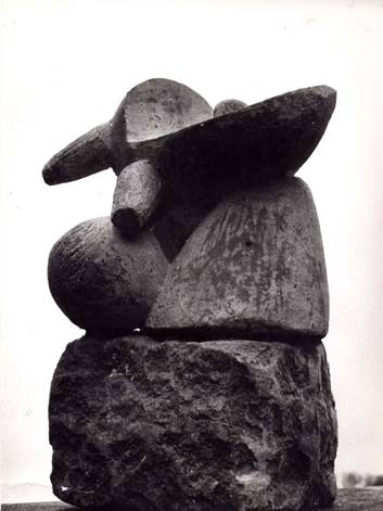 58-07 FRuit d�fendu (A