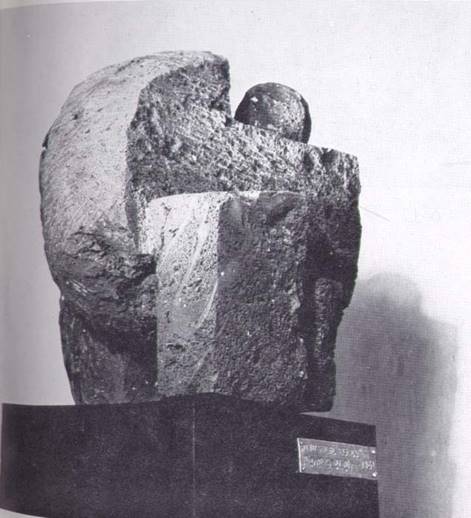 59-09 petit soleil absolu