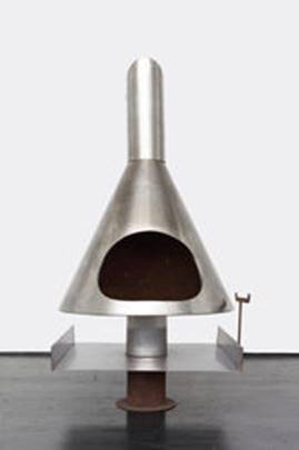 59-19 70-chemin&eacute;e inox 173-58-53