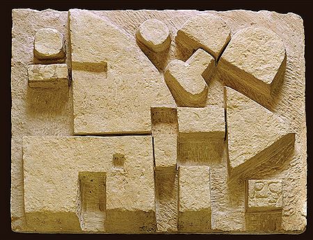 Sz�kely - Le Chasseur