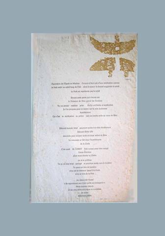 60-43 Texte de Raymond Gid w (nouveau)