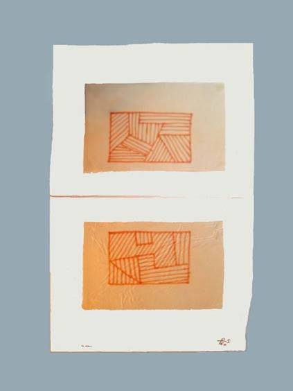 60-52 r�seaux w (nouveau)