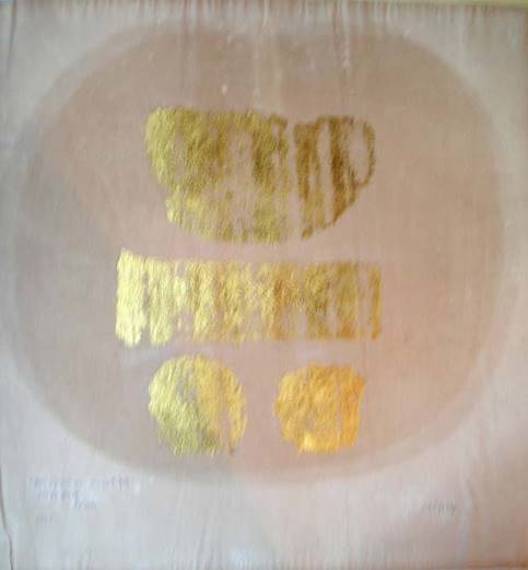 61-01 b�n�diction nuptiale 1964 w i