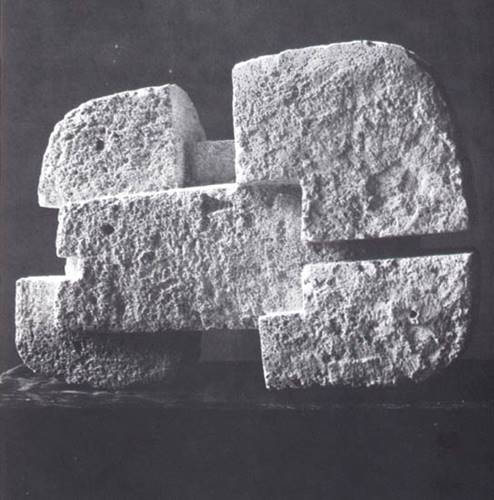 61-11 les quatre roues (Joly & Cardot)-w