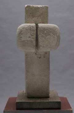 61-12 arbre de vie (Magen)