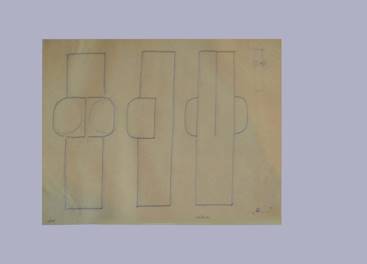 58-13 arbre de vie (&eacute;tude pour 61-12) (ajout)