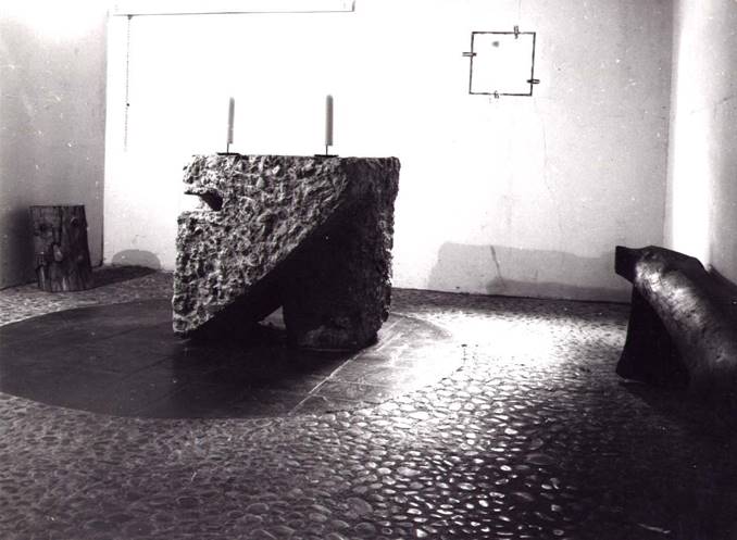 62-07 pierre du meditorium