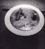 62-11 baptist&egrave;re