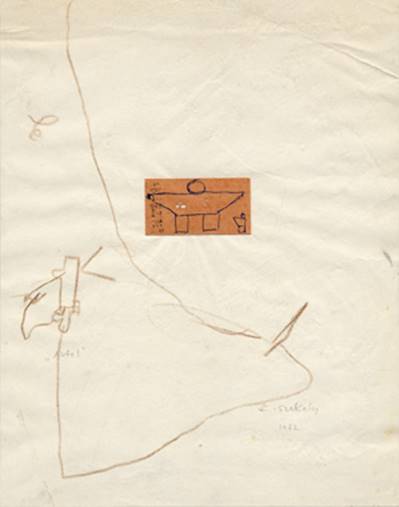 1962-5 �nergie solaire