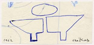 1962-8 �nergie solaire