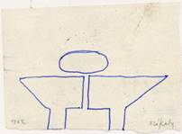 1962-10 �nergie solaire