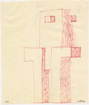 1964-29 humain � Hanna