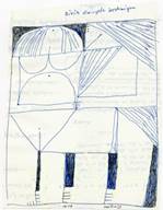 1979-2 divin couple archa�que