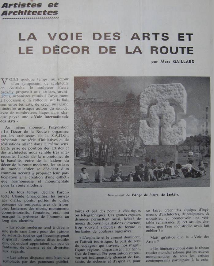 62-42 Voie des arts et Montr�al OK