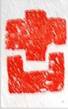 63-02 Si le grain ne meurt  modifi�