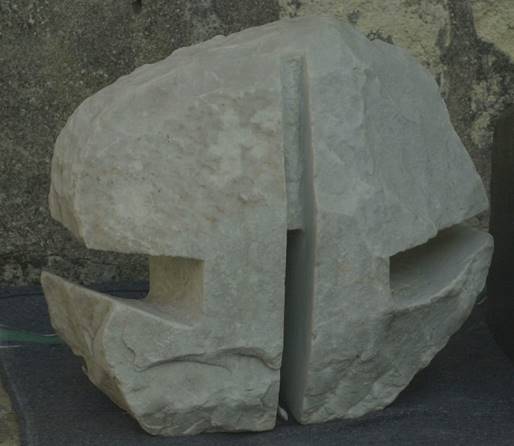 63-20 l'innomm� 2+