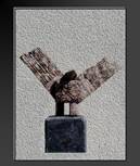 82-18 B�ke -1 (Sylvie Danion)